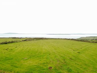 Farmland, Kilconly, Ballybunion, Co. Kerry, Ballybunion, Co. Kerry - Image 3