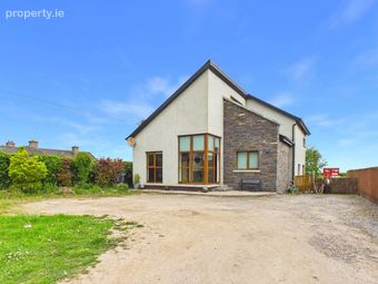 Raheenadeeragh, Athy, Athy, Co. Kildare