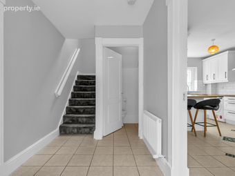 3 Bruach Na Habhainn, Killeen, Maganey, Co. Laois, Maganey, Co. Kildare - Image 2
