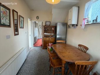 Beaumont Crescent, Dublin 9, Beaumont, Dublin 9 - Image 4