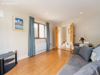 45a St Fintans's Park, Blackrock, Co. Dublin, Blackrock, Co. Dublin - Image 4