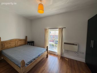 Flat 4, 9 Drumcondra Road Lower, Drumcondra, Dublin 9 - Image 2