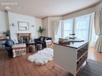 71 Orwell Road, Dublin 6, Dartry, Dublin 6