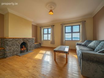 Chaffpool, Ardkeragh, Waterville, Co. Kerry - Image 5