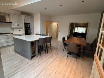 Stocking Wood Heath, Stocking Avenue, Knocklyon, Dublin 16 - Image 4