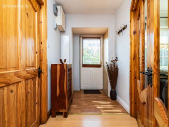 23 Westpark, Blessington, Blessington, Co. Wicklow - Image 3