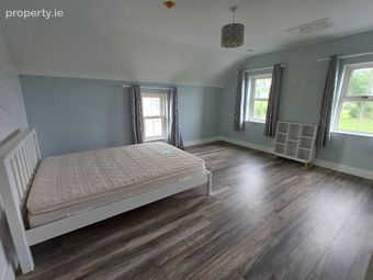 17 Drumettagh Road, Teemore, Co. Fermanagh - Image 5