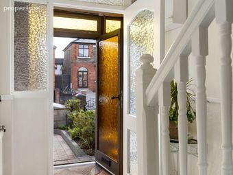 93 Raphoe Road, Dublin 12, Crumlin, Dublin 12 - Image 2