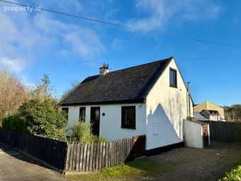 "maryville", Church Road, Blackwater, Co. Wexford