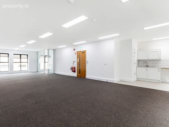 9 Exchange Place, Ifsc, Dublin 1, Dublin 1 - Image 5