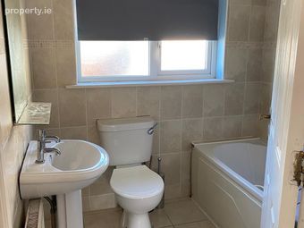 Bruachl&aacute;n, Westbury, Corbally, Limerick, Co. Clare, Westbury, Co. Clare - Image 4