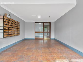 Apartment 16, Centaur House, Centaur Street, Carlow, Co. Carlow, Graiguecullen, Co. Carlow - Image 3