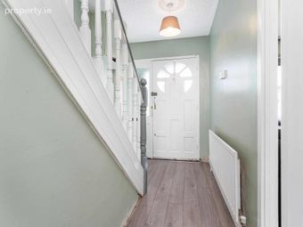 28 Alderwood Grove, Springfield, Dublin 24, Tallaght, Dublin 24 - Image 4