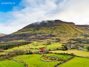 Moneylahan, Ballintrillick, Co. Sligo, Moneylahan, Co. Sligo - Image 5