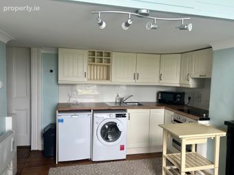 Grosvenor Square, Rathmines, Dublin 6 - Image 2