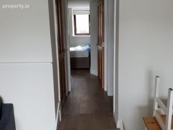 Apartment 1 , 98 College Road, Galway, Bohermore, Co. Galway - Image 5