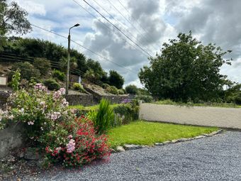 Bluebell Cottage, Dungarvan, Co. Kilkenny, Dungarvan, Co. Kilkenny - Image 3