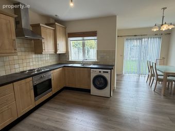 The Park, Martello Village, Drogheda, Co. Louth - Image 4