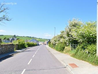 Upper Main Street, Brosna, Co Kerry, Castleisland, Co. Kerry - Image 4