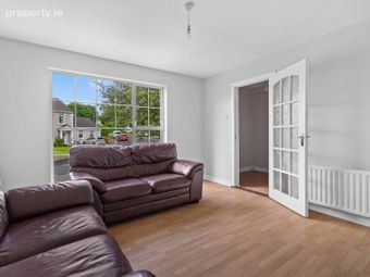 43 Elmwood Downs, Letterkenny, Co. Donegal, Letterkenny, Co. Donegal - Image 4