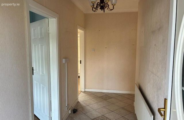 Riah Teeha, 4 Seapark Avenue, Abbeyside, Dungarvan, Co. Waterford, Dungarvan, Co. Waterford - Click to view photos