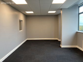 Unit 3, Block 3, City North Business Campus, Stamullen, Co. Meath - Image 3