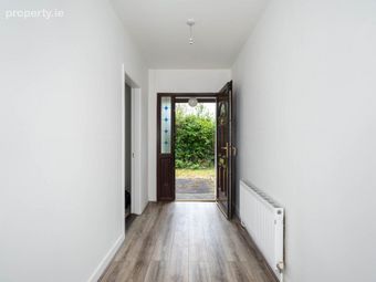 Cnoc Mhuire, Dublin Road, Athlone, Co. Westmeath, Athlone, Co. Westmeath - Image 4