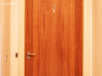 Apartment 5, Fernhill Apartments, Knockranny, Westport, Co. Mayo - Image 5