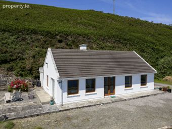 Dundeady, Castlefreke, Castlefreke, Co. Cork - Image 5