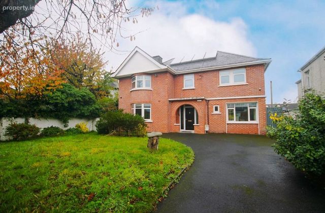 Main Road, Dublin 24, Tallaght, Dublin 24 - Click to view photos