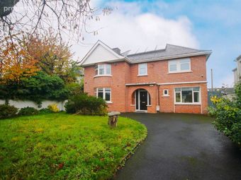 Main Road, Dublin 24, Tallaght, Dublin 24