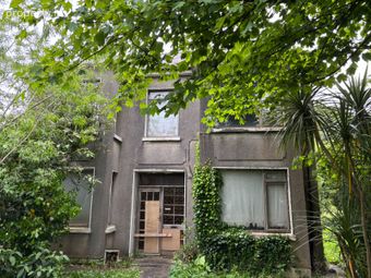 1 Oakview, Brewery Road, Tralee, Co. Kerry