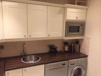35 Swift Hall, Collegewood, Castleknock, Dublin 15, Co. Dublin, Castleknock, Dublin 15 - Image 5