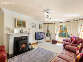 Baltyfarrell, Craanford, Gorey, Co. Wexford, Knockbrandon, Co. Wexford - Image 5