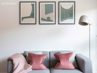 1 Bed, Wyckham Way, Dundrum, Dublin 14 - Image 3