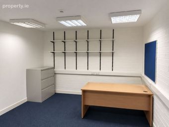Unit 11, Seatown Business Campus, Seatown Road, Swords, Co. Dublin, K67 H306, Swords, Co. Dublin - Image 3