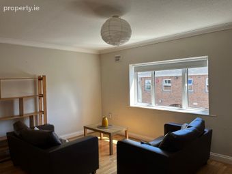 Millbrook Court, Mount Brown, Kilmainham, Dublin 8