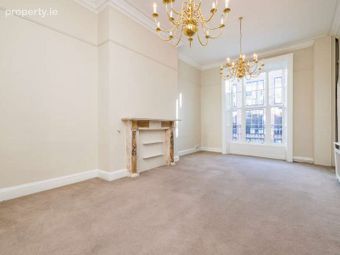 31 Molesworth Street, Dublin 2, Dublin 2 - Image 3