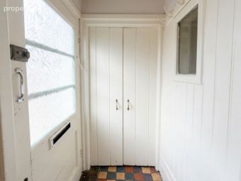 8 Cormac Terrace, Terenure, Dublin 6w - Image 2