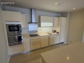 Apartment 203, 21 Time Place, Corrig Road, Stillorgan, Co. Dublin - Image 3