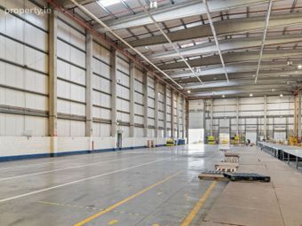 Deerpark Industrial Estate, Oranmore, Co. Galway - Image 5