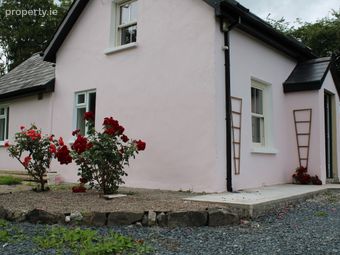 Newtown, Caherconlish, Co. Limerick - Image 3