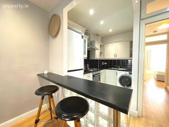Latchford Close, Castaheany, Dublin 15, Ongar, Dublin 15 - Image 3