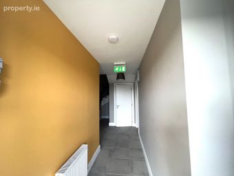 Rohe Park, Inner Relief Road, Dundalk, Co. Louth - Image 2