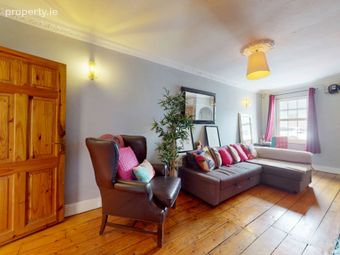17 Malachi Road, Stoneybatter, Dublin 7, Co. Dublin, Arbour Hill, Dublin 7 - Image 5