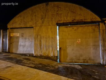 St Mary Road, Dunmanway, Co. Cork
