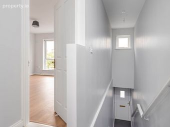 19 Bremore Pastures Way, Balbriggan, Co. Dublin, Balbriggan, Co. Dublin - Image 2