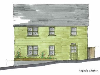 Site With Fpp, Stabawl Hill, Ballydehob, Co. Cork - Image 3