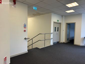 Finisklin Business Park,finisklin,sligo, Sligo, Co. Sligo - Image 5