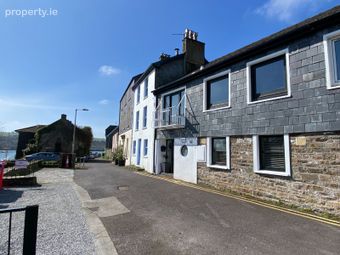 5 Worlds End, Kinsale, Kinsale, Co. Cork - Image 3
